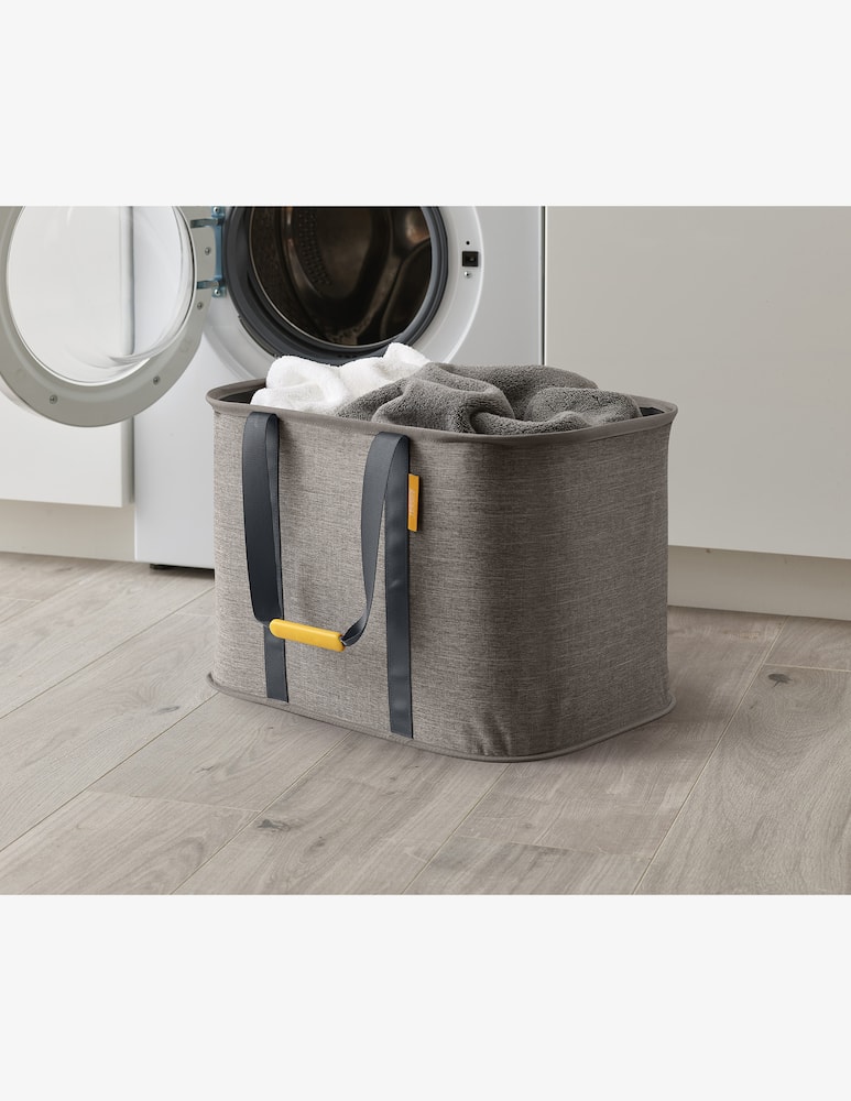 rinascente Joseph Joseph Hold-All Max Cesto per il bucato