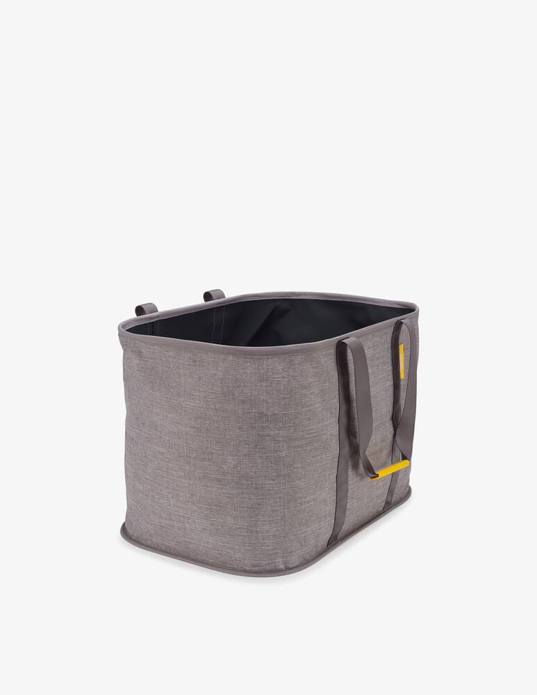 rinascente Joseph Joseph Hold-All Max Cesto per il bucato