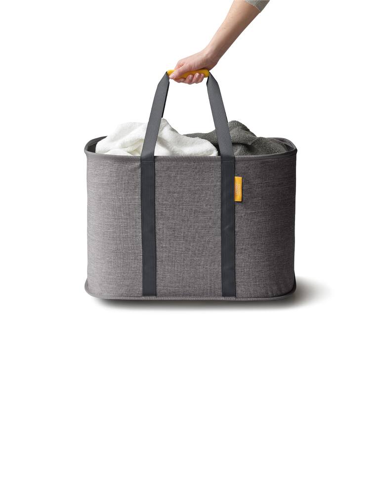 rinascente Joseph Joseph Hold-All Max Laundry Bskt