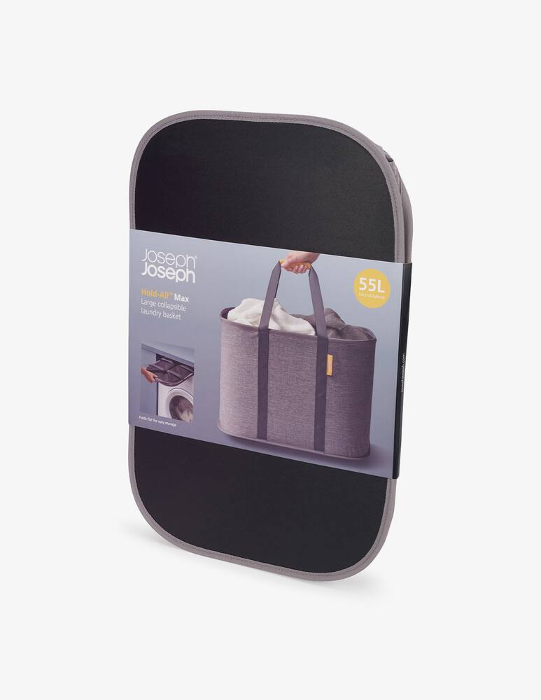 rinascente Joseph Joseph Hold-All Max Cesto per il bucato