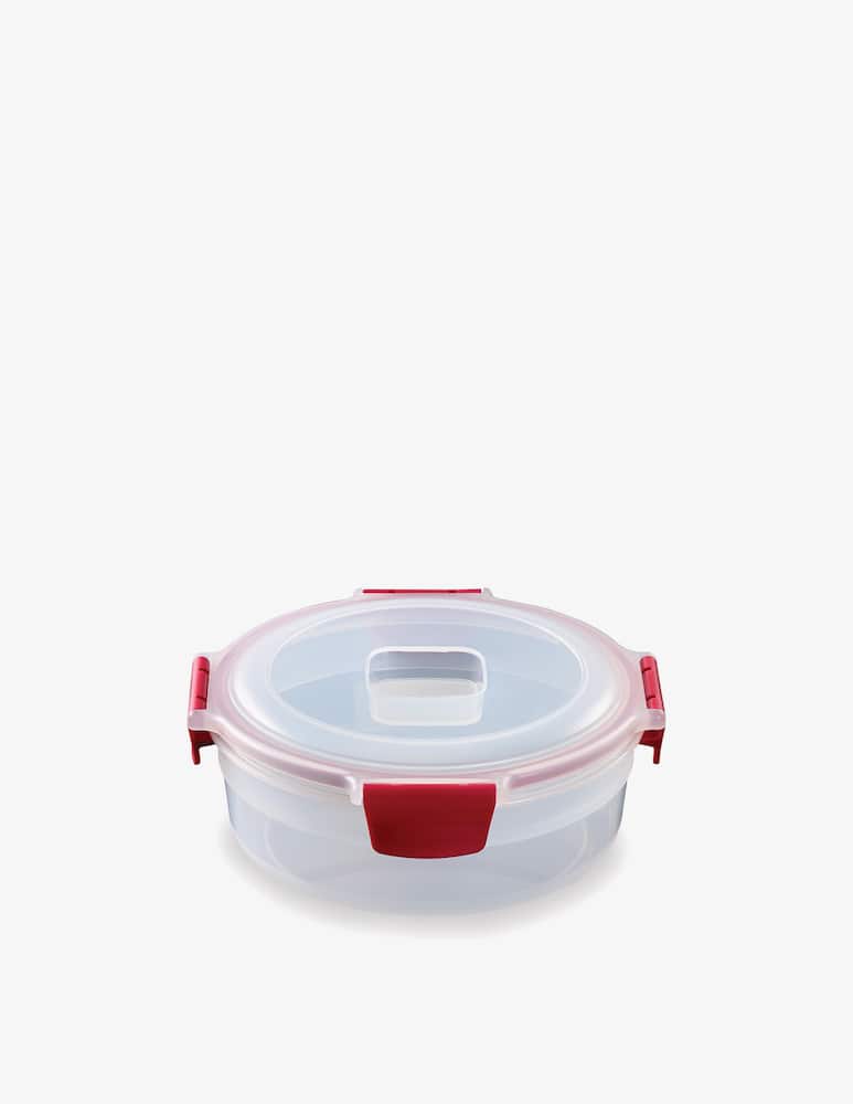 rinascente Joseph Joseph Nest Lock Rnd 4pc 1L