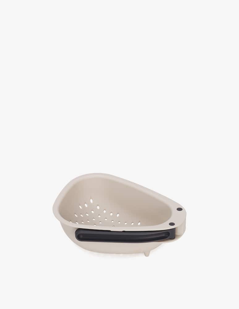 rinascente Joseph Joseph Droplet Mini Small Folding Colander