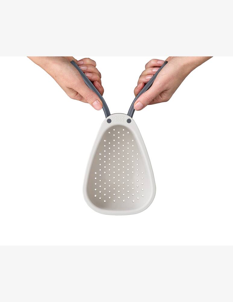 rinascente Joseph Joseph Droplet Mini Small Folding Colander