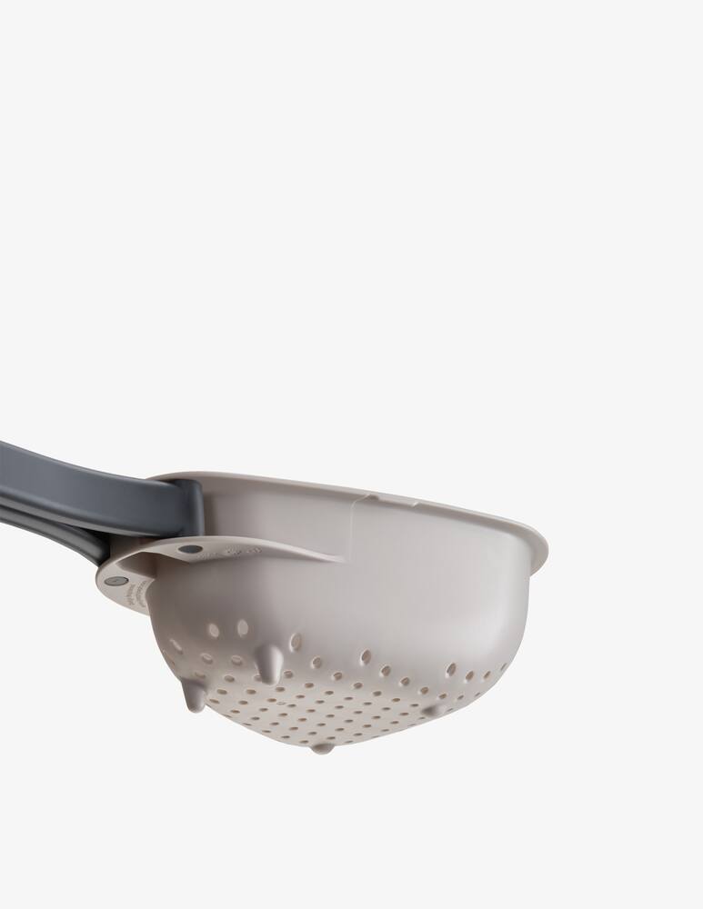 rinascente Joseph Joseph Droplet Mini Small Folding Colander
