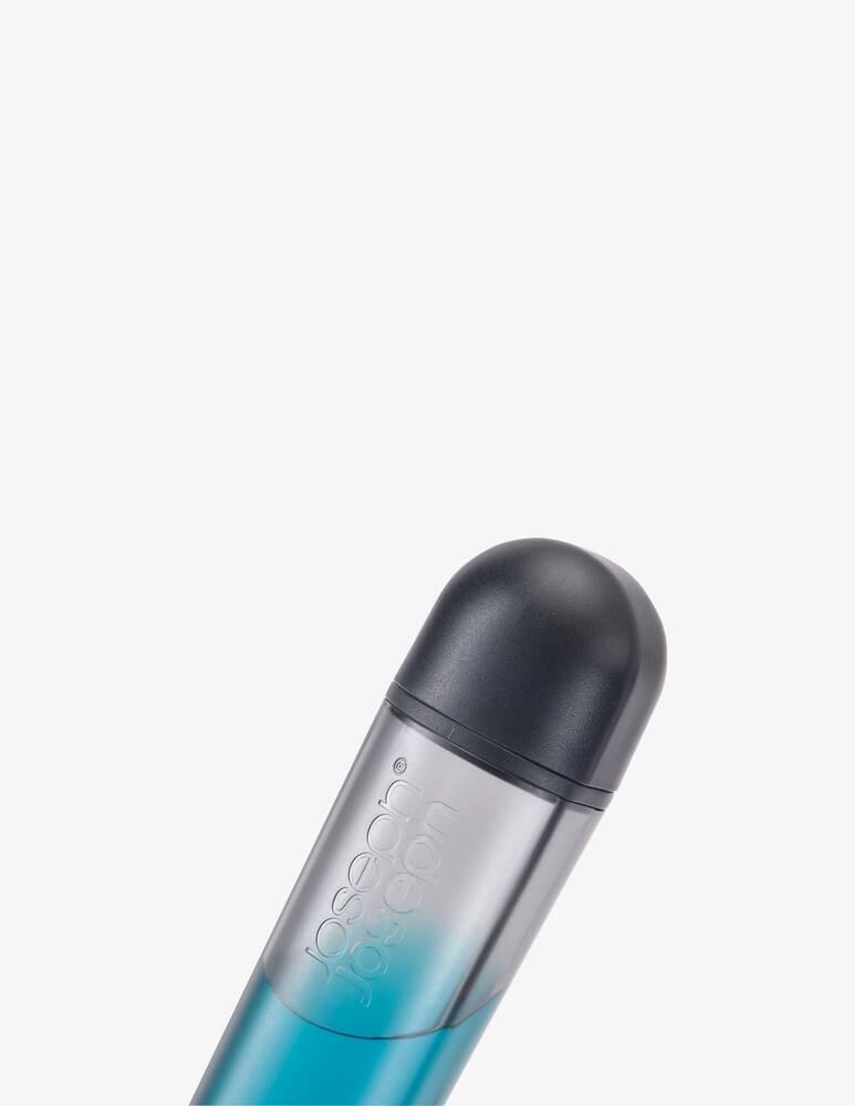 rinascente Joseph Joseph SinkTech Spazzola per piatti con dispenser sapone e supporto