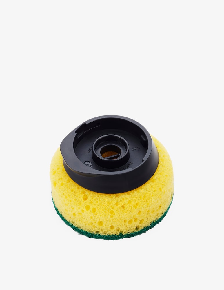 rinascente Joseph Joseph SinkTech Testine di ricambio in spugna per piatti