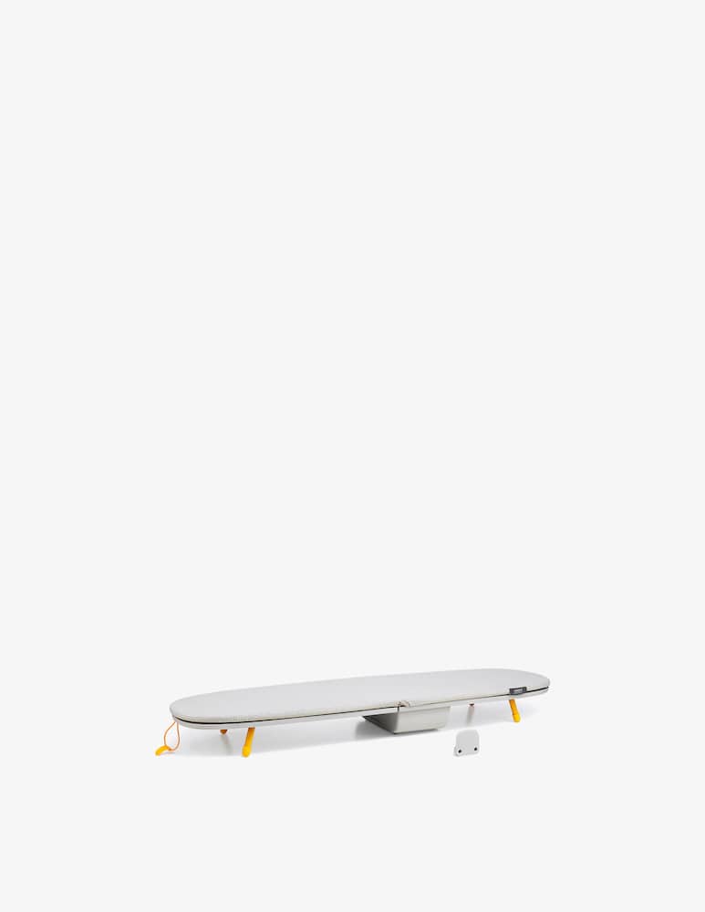 Joseph Joseph Pocket Max Ironing Board - picture 1 Joseph Joseph Pocket Max Ironing Board - picture 1