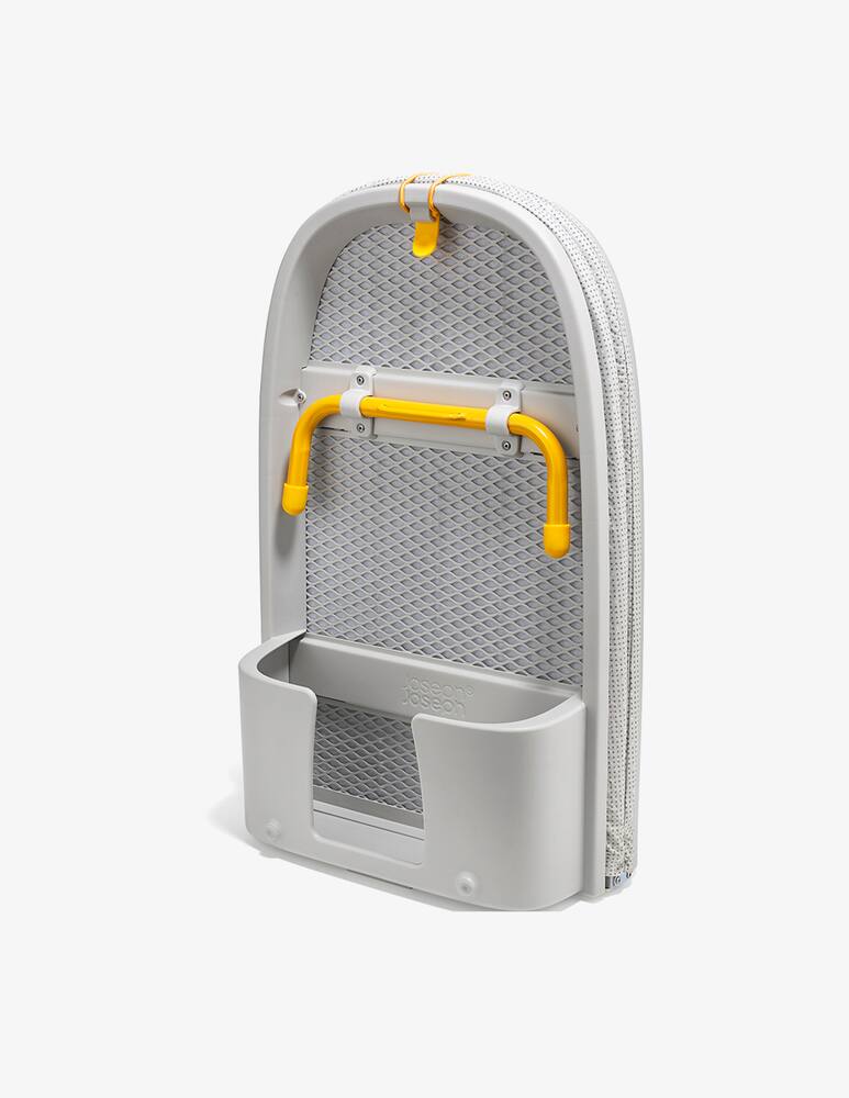 rinascente Joseph Joseph Asse da stiro Pocket Max