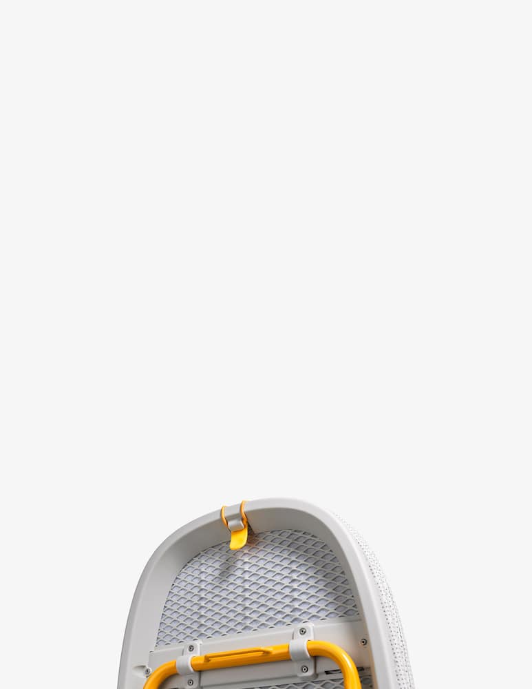 Joseph Joseph Pocket Max Ironing Board - picture 6 Joseph Joseph Pocket Max Ironing Board - picture 6