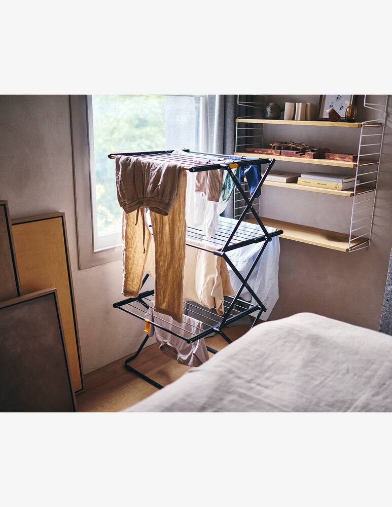rinascente Joseph Joseph Stendibiancheria AirFrame™ a 3 livelli