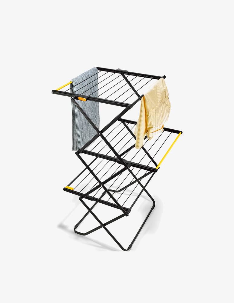 rinascente Joseph Joseph Stendibiancheria AirFrame™ a 3 livelli