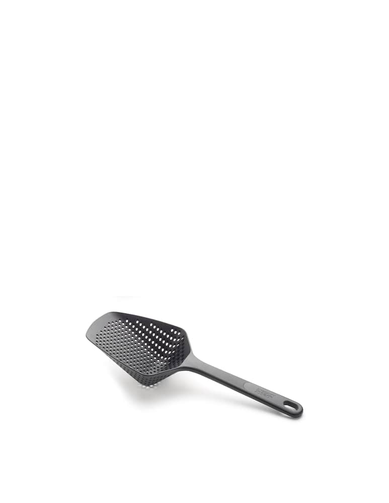 Joseph Joseph Scoop Plus Large - picture 1 Joseph Joseph Scoop Plus Large - picture 1