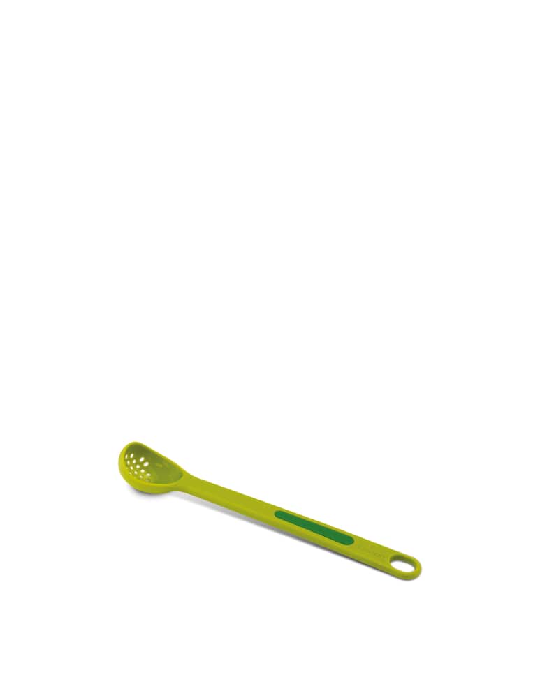 Joseph Joseph Scoop & Pick - picture 1 Joseph Joseph Scoop & Pick - picture 1
