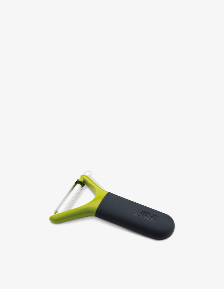 Joseph Joseph Multi-Peel - Y Shaped Peeler - picture 1 Joseph Joseph Multi-Peel - Y Shaped Peeler - picture 1
