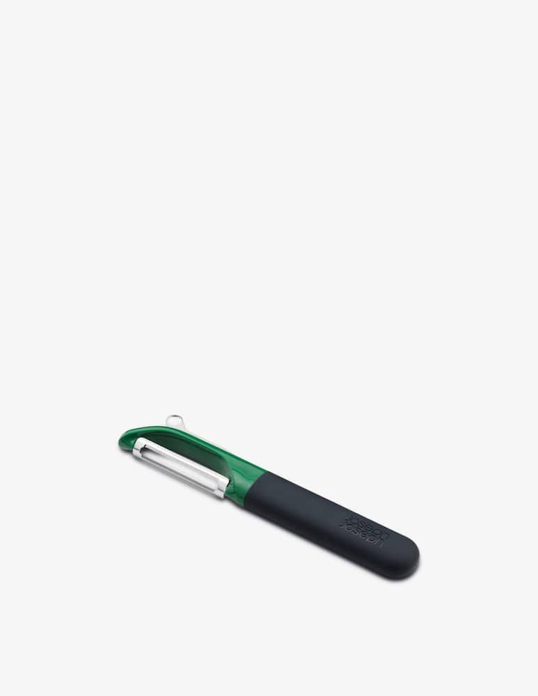 Joseph Joseph Multi-Peel - Straight Peeler - picture 1 Joseph Joseph Multi-Peel - Straight Peeler - picture 1