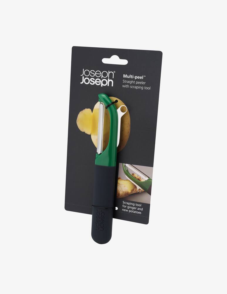 rinascente Joseph Joseph Multi-Peel Pelapatate