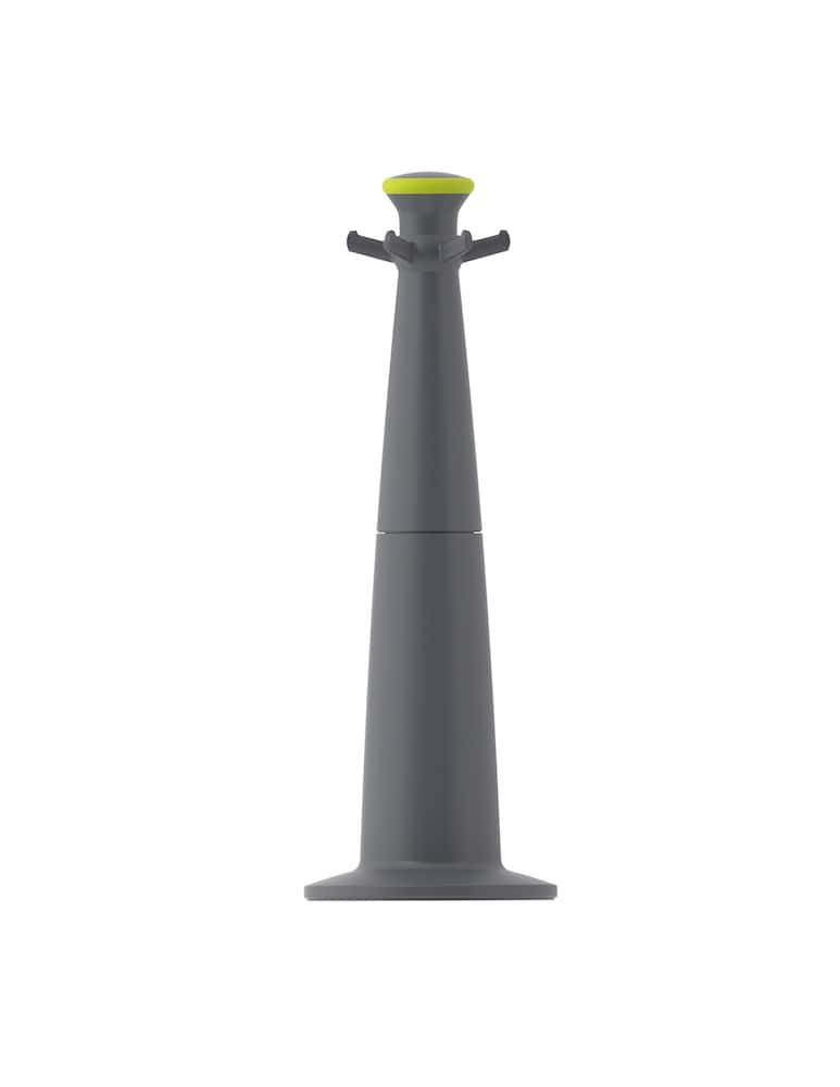 Joseph Joseph Elevate Carousel 6-piece utensil set - picture 5 Joseph Joseph Elevate Carousel 6-piece utensil set - picture 5