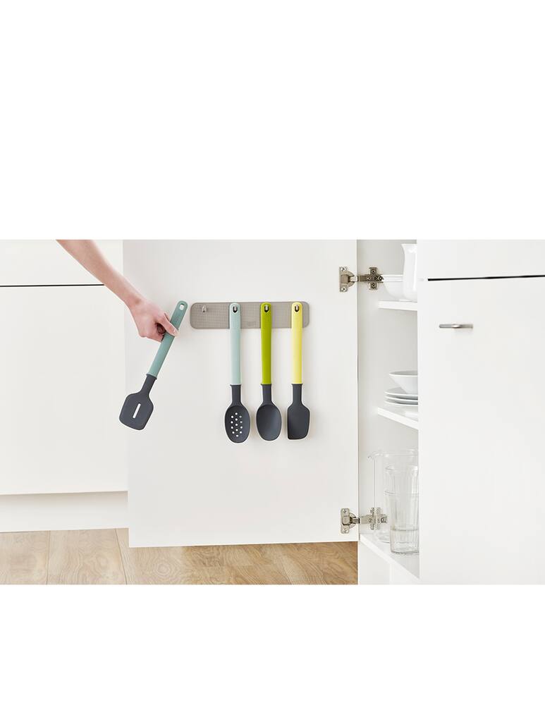 rinascente Joseph Joseph Doorstore™ Set Di Utensili Da Cucina Da 4 Pezzi Elevate™ - Multicolor