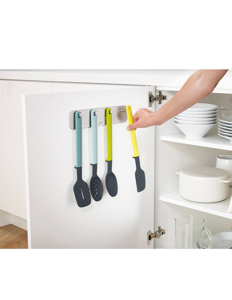 rinascente Joseph Joseph Doorstore™ Set Di Utensili Da Cucina Da 4 Pezzi Elevate™ - Multicolor