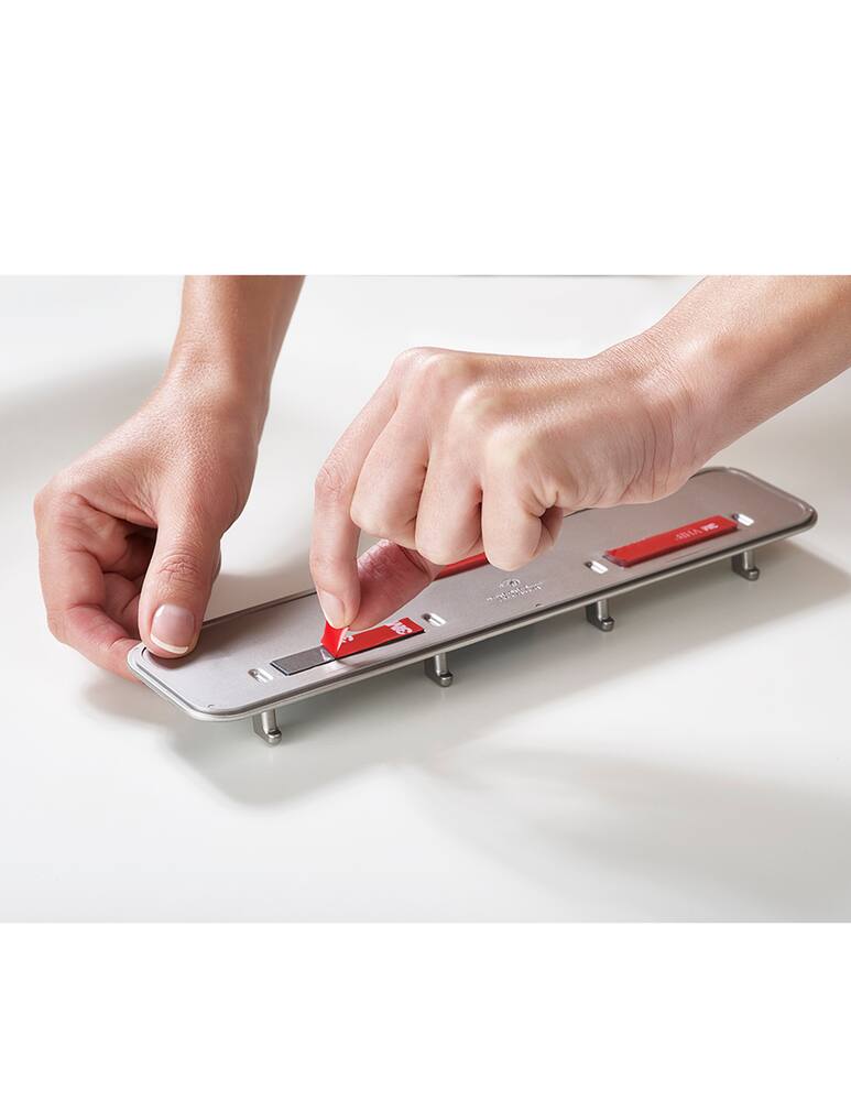 rinascente Joseph Joseph Doorstore™ Set Di Utensili Da Cucina Da 4 Pezzi Elevate™ - Multicolor