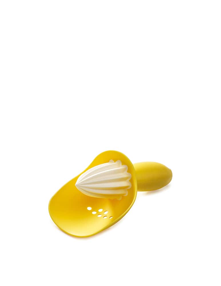 Joseph Joseph Citrus press Catcher - picture 1 Joseph Joseph Citrus press Catcher - picture 1