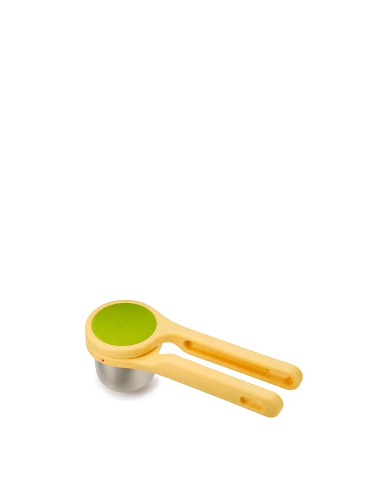 Joseph Joseph Citrus Press Helix - picture 1 Joseph Joseph Citrus Press Helix - picture 1