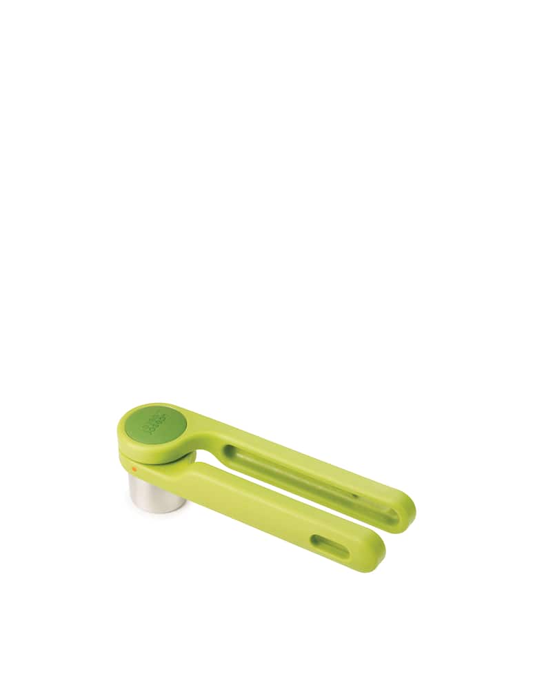 Joseph Joseph Helix Garlic Press - picture 1 Joseph Joseph Helix Garlic Press - picture 1