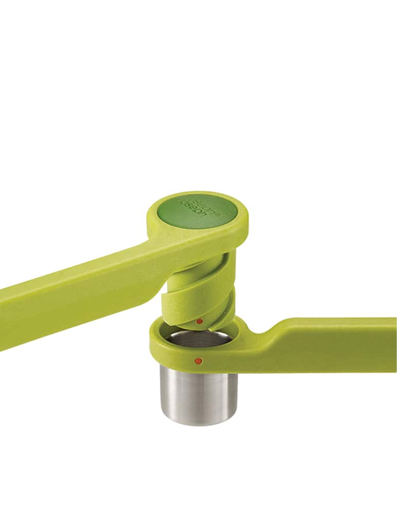 Joseph Joseph Helix Garlic Press - picture 2 Joseph Joseph Helix Garlic Press - picture 2