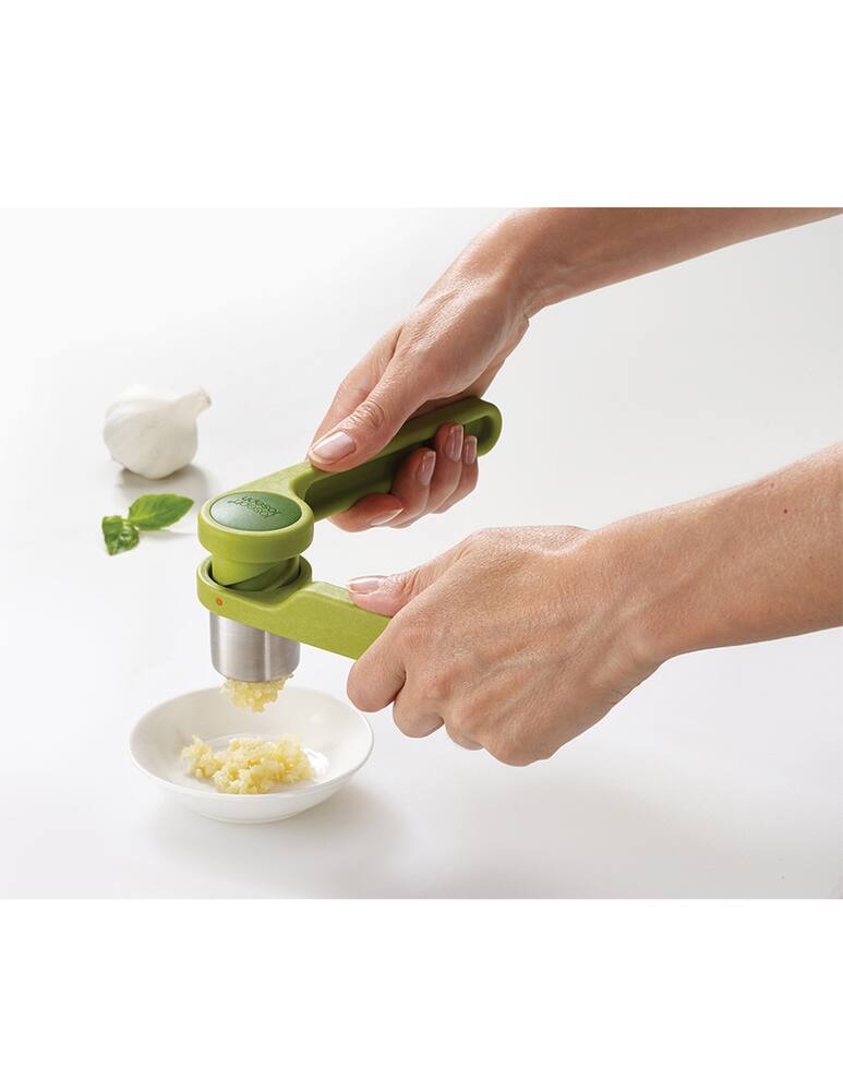 rinascente Joseph Joseph Helix - Spremiaglio