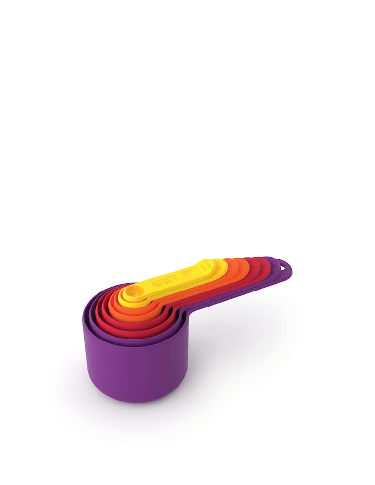 Joseph Joseph Nest Measures - picture 1