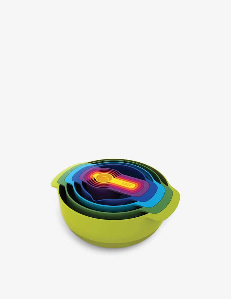 Joseph Joseph Nest 9 Plus  - picture 1