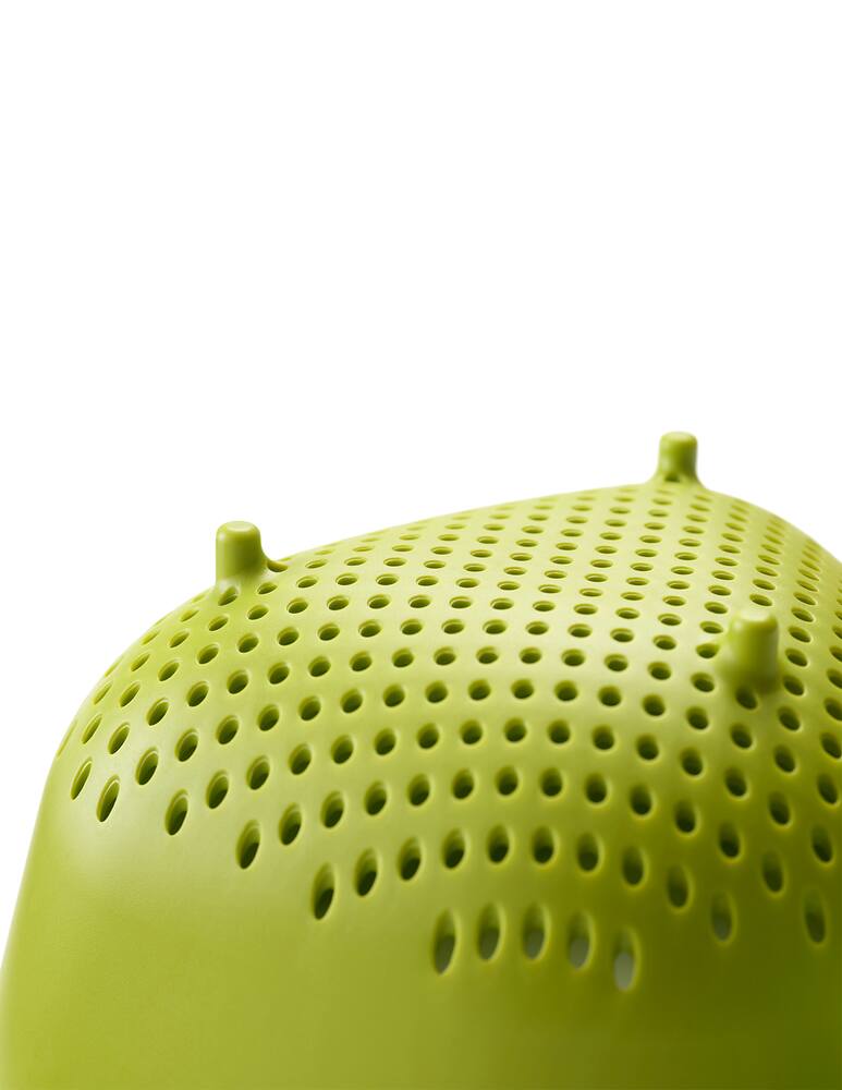 rinascente Joseph Joseph Nest Set Di 2 Scolapasta - Verde