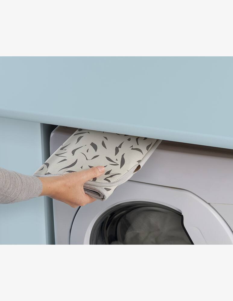 rinascente Joseph Joseph Swift Ironing Mat