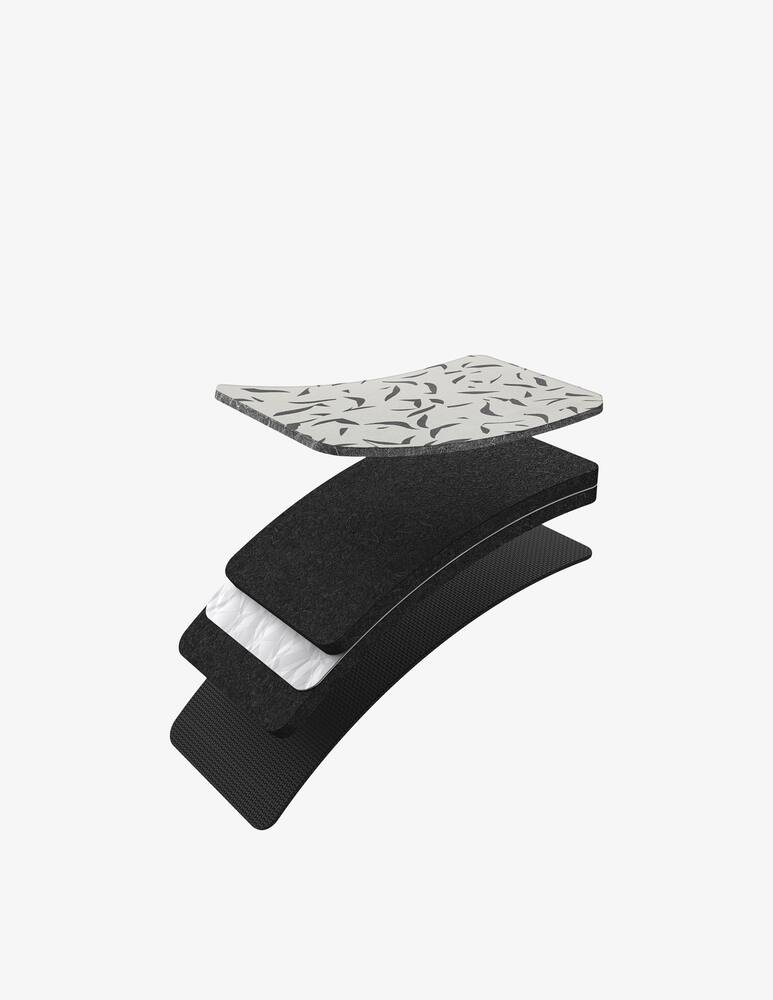 rinascente Joseph Joseph Swift Ironing Mat