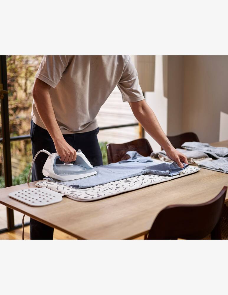 rinascente Joseph Joseph Swift Ironing Mat