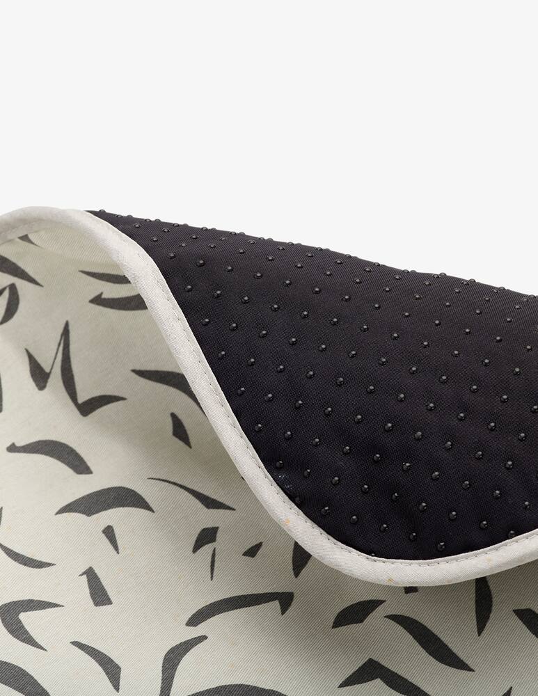 rinascente Joseph Joseph Swift Ironing Mat