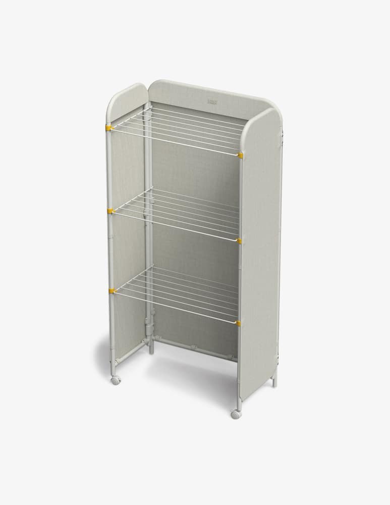 rinascente Joseph Joseph Eclipse Stendibiancheria a Schermo