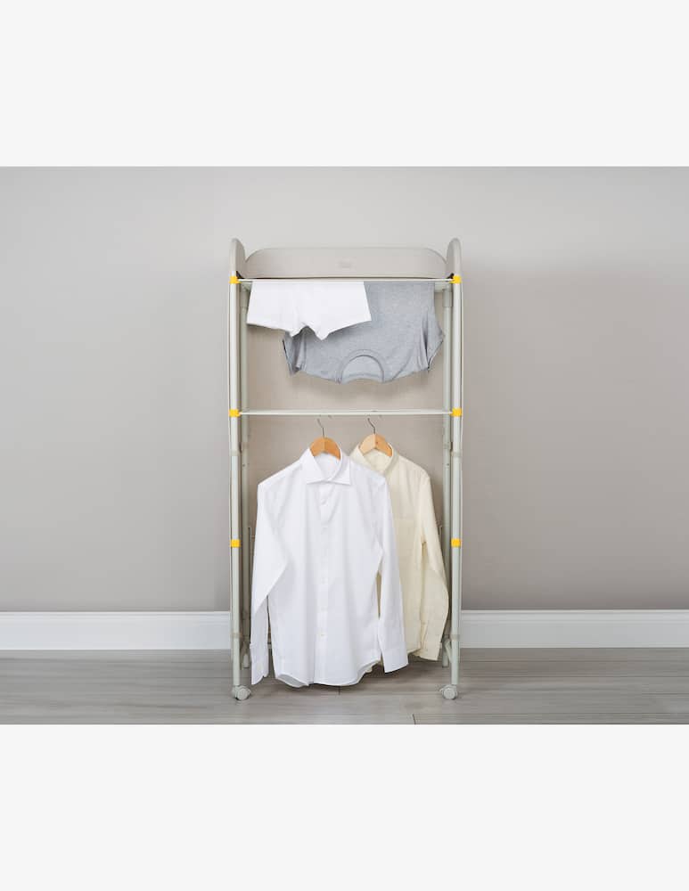 rinascente Joseph Joseph Eclipse Stendibiancheria a Schermo