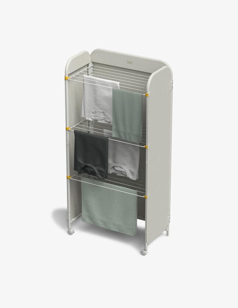 rinascente Joseph Joseph Eclipse Stendibiancheria a Schermo