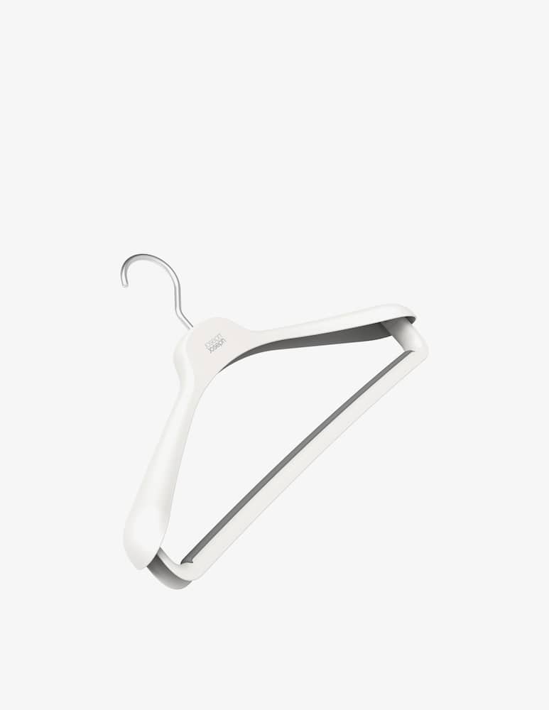 rinascente Joseph Joseph Orderly Suit & Coat Hanger 2pcs