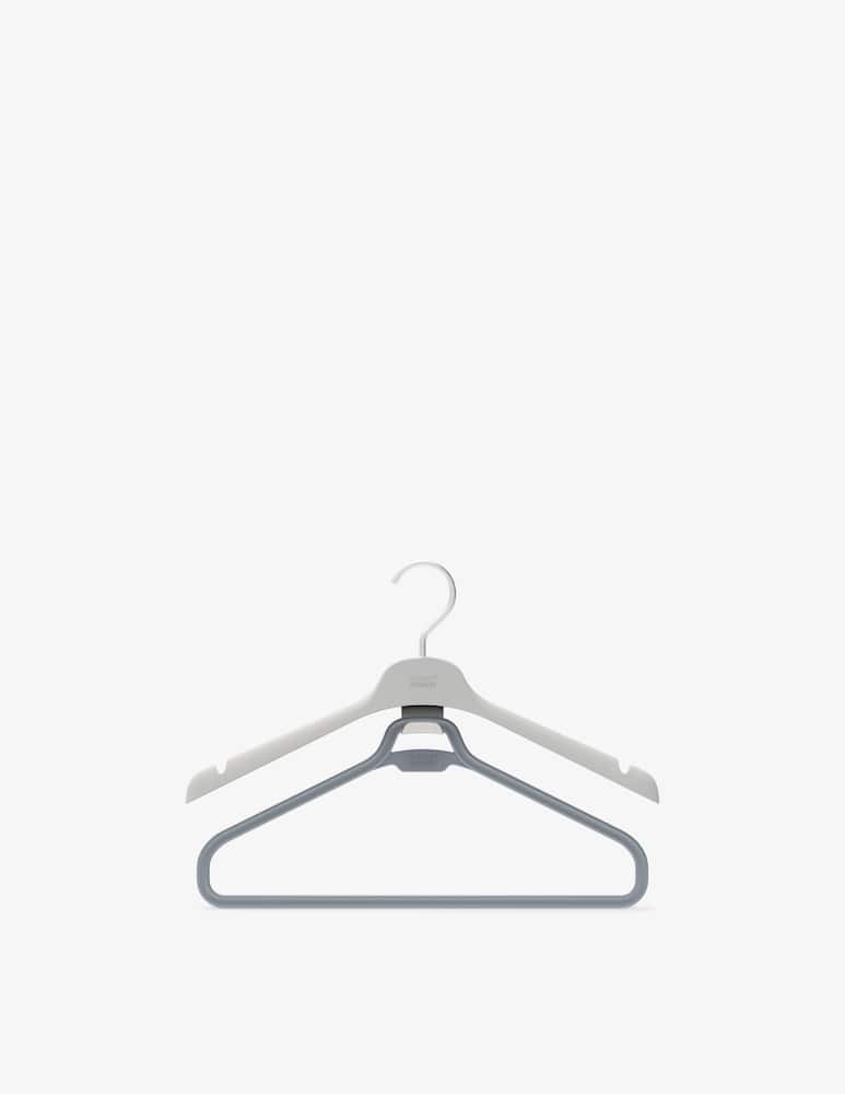 Joseph Joseph Orderly Appendiabiti lungo Set 2pz - immagine 1 Joseph Joseph Orderly Appendiabiti lungo Set 2pz - immagine 1