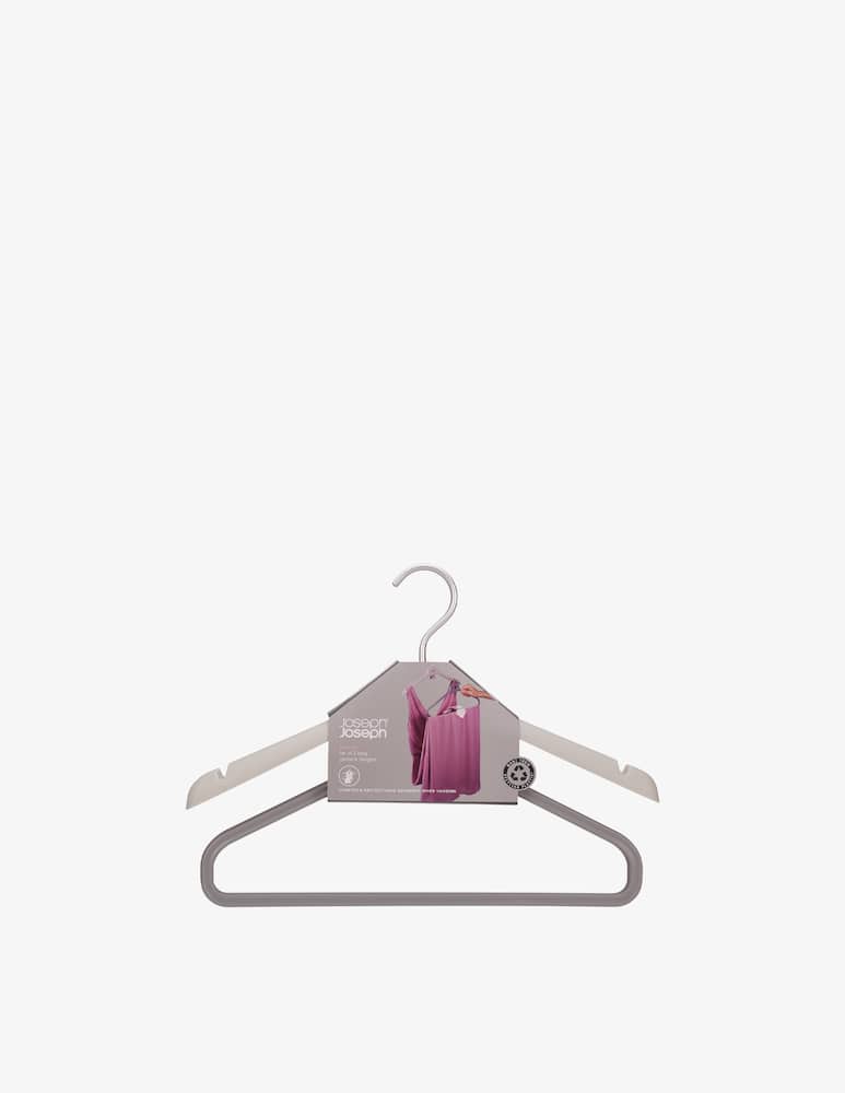 Joseph Joseph Orderly Appendiabiti lungo Set 2pz - immagine 5 Joseph Joseph Orderly Appendiabiti lungo Set 2pz - immagine 5