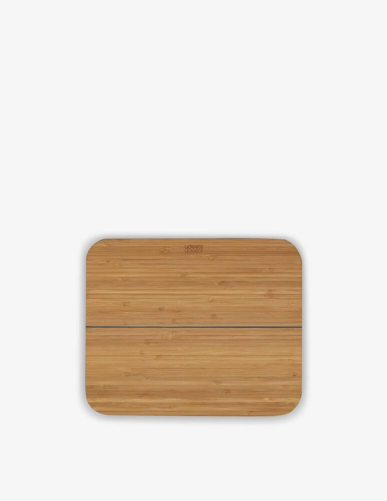 Shop Joseph Joseph Chop2Pot Folding cutting board Small on Rinascente
