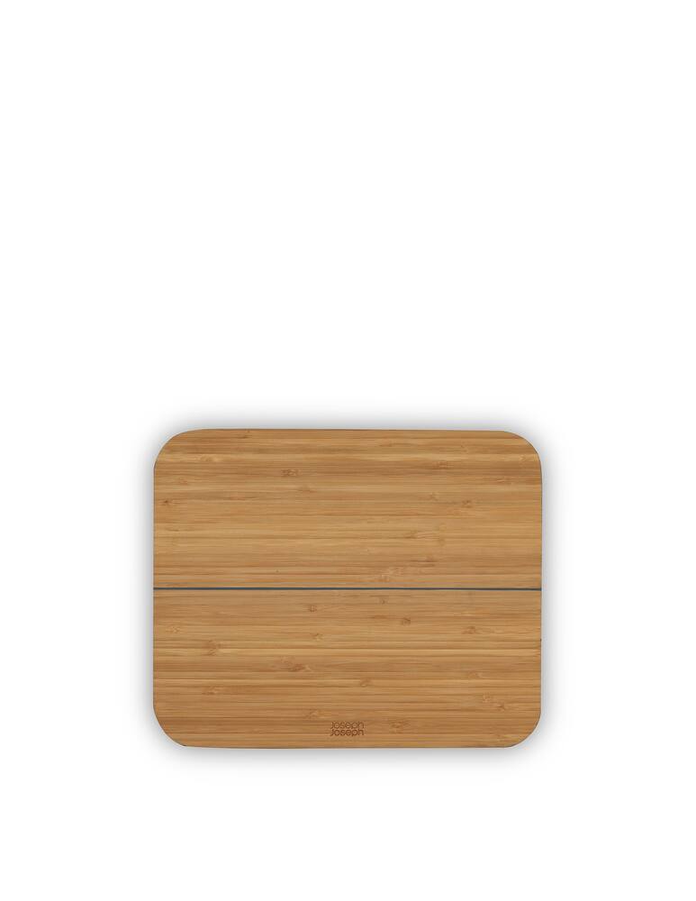 rinascente Joseph Joseph Chop2Pot Bamboo - Large