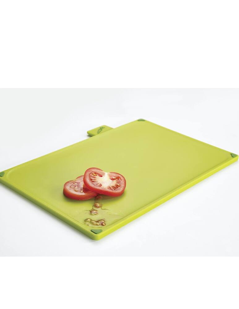 rinascente Joseph Joseph Index Regular Graphite Set Cutting Boards