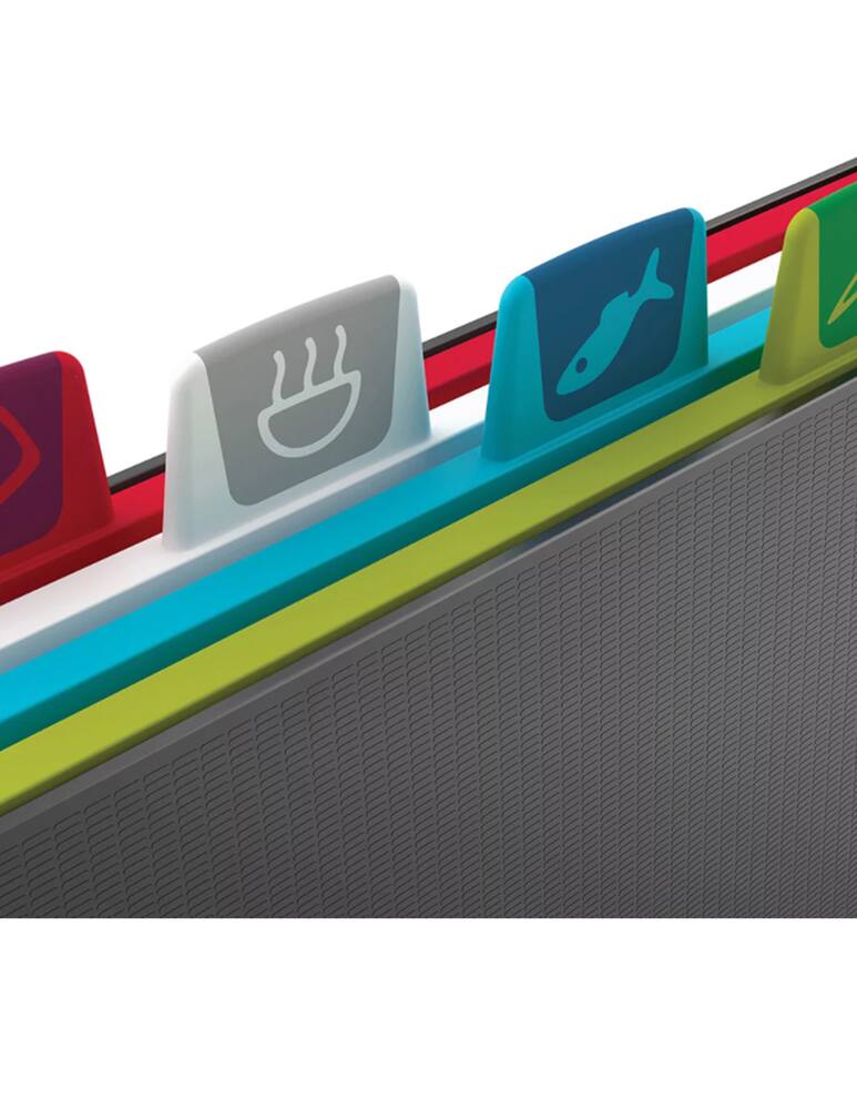 rinascente Joseph Joseph Index Large Graphite