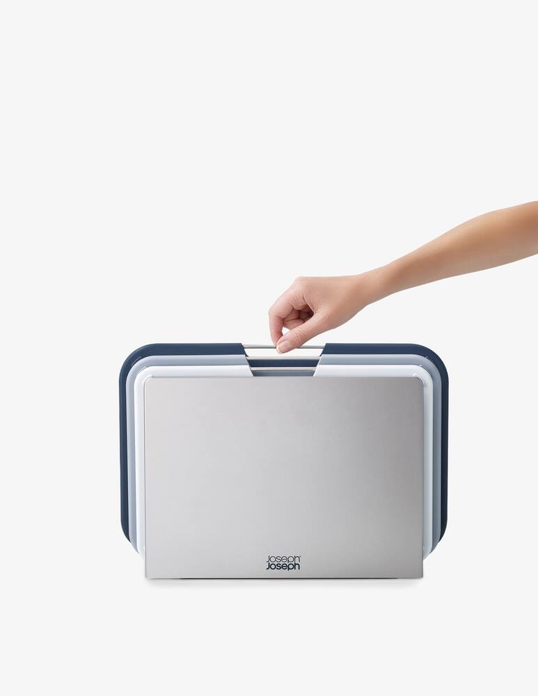 rinascente Joseph Joseph Nest Regular Set taglieri 3pz