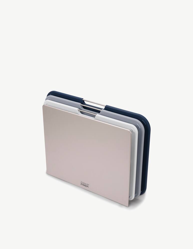 rinascente Joseph Joseph Nest Boards Set grande da 3pz