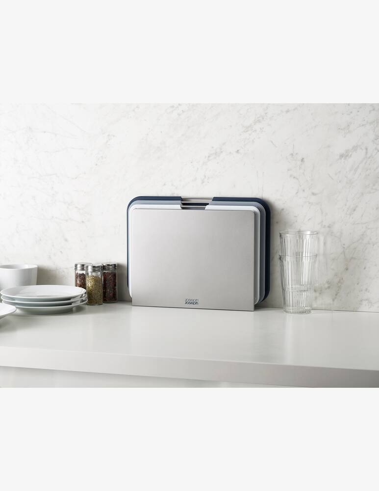 rinascente Joseph Joseph Nest Boards Set grande da 3pz