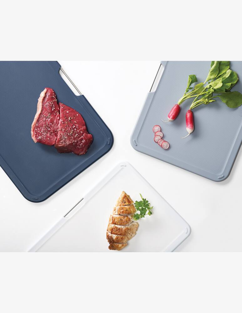 rinascente Joseph Joseph Nest Boards Set grande da 3pz